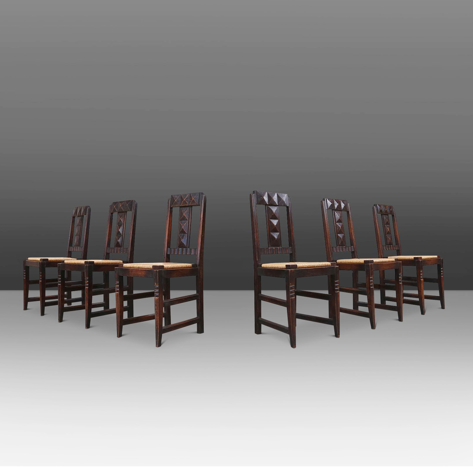 Set